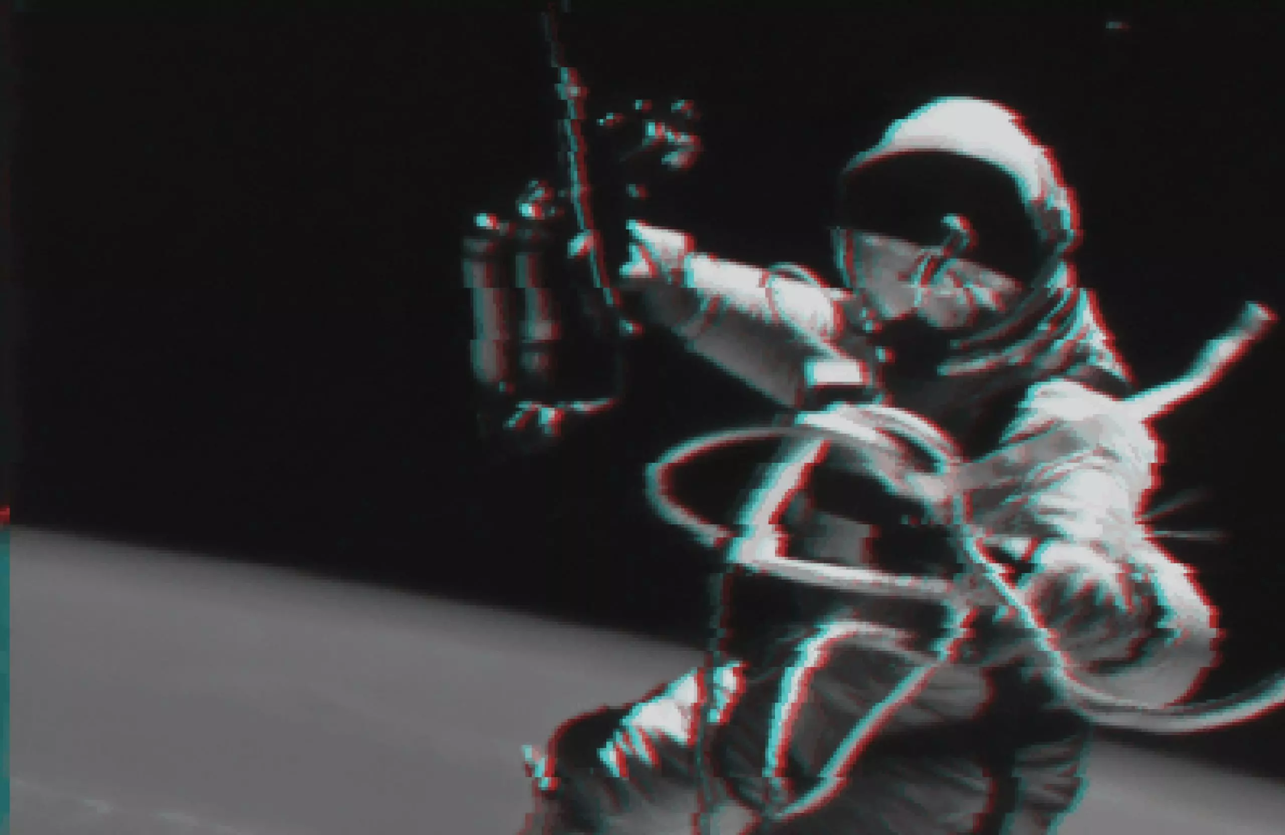 Fallback video poster