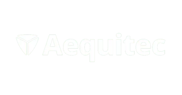 Aequitec als Partner von Parat