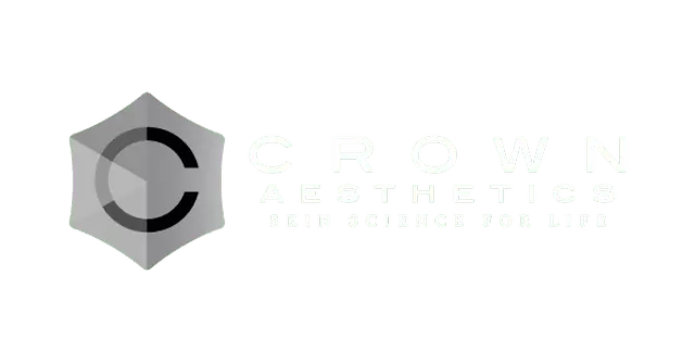 Crown Aesthetics als Partner von Parat