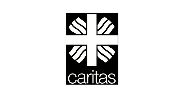 Caritas Gesundheit Berlin als Partner von Parat