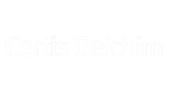 Certis Belchim als Partner von Parat