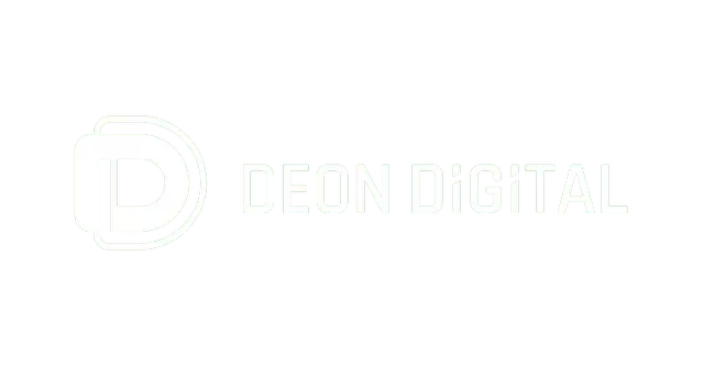 Deon Digital als Partner von Parat