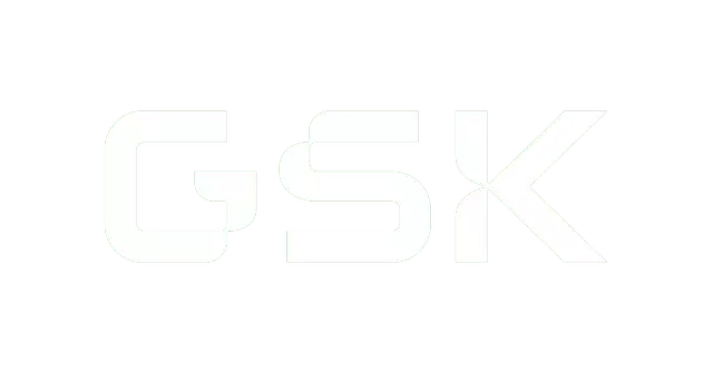 GSK als Partner von Parat