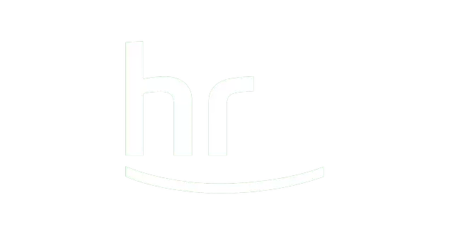 Hessischer Rundfunk als Partner von Parat