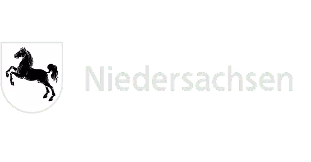 Niedersachsen als Partner von Parat