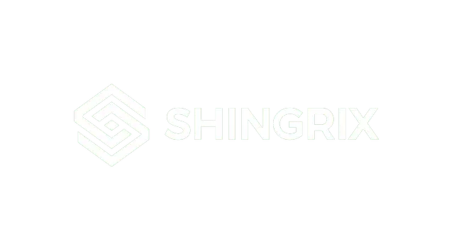 Shingrix als Partner von Parat