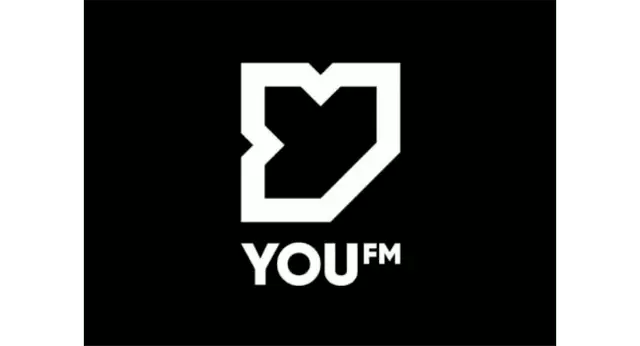 YOU FM als Partner von Parat