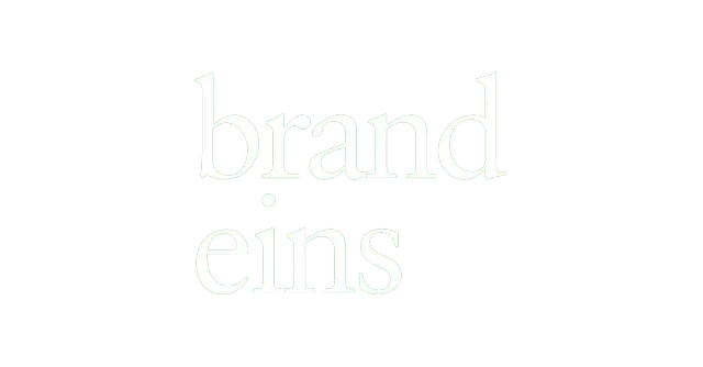 brand eins als Partner von Parat